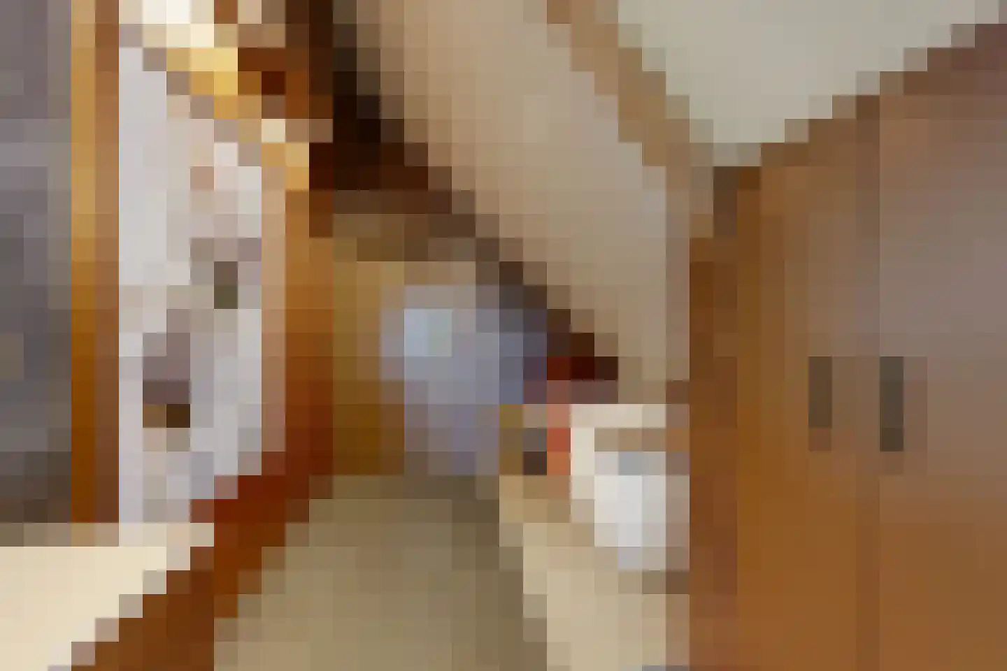 Noordschans 99 Klundert thumbnail 46