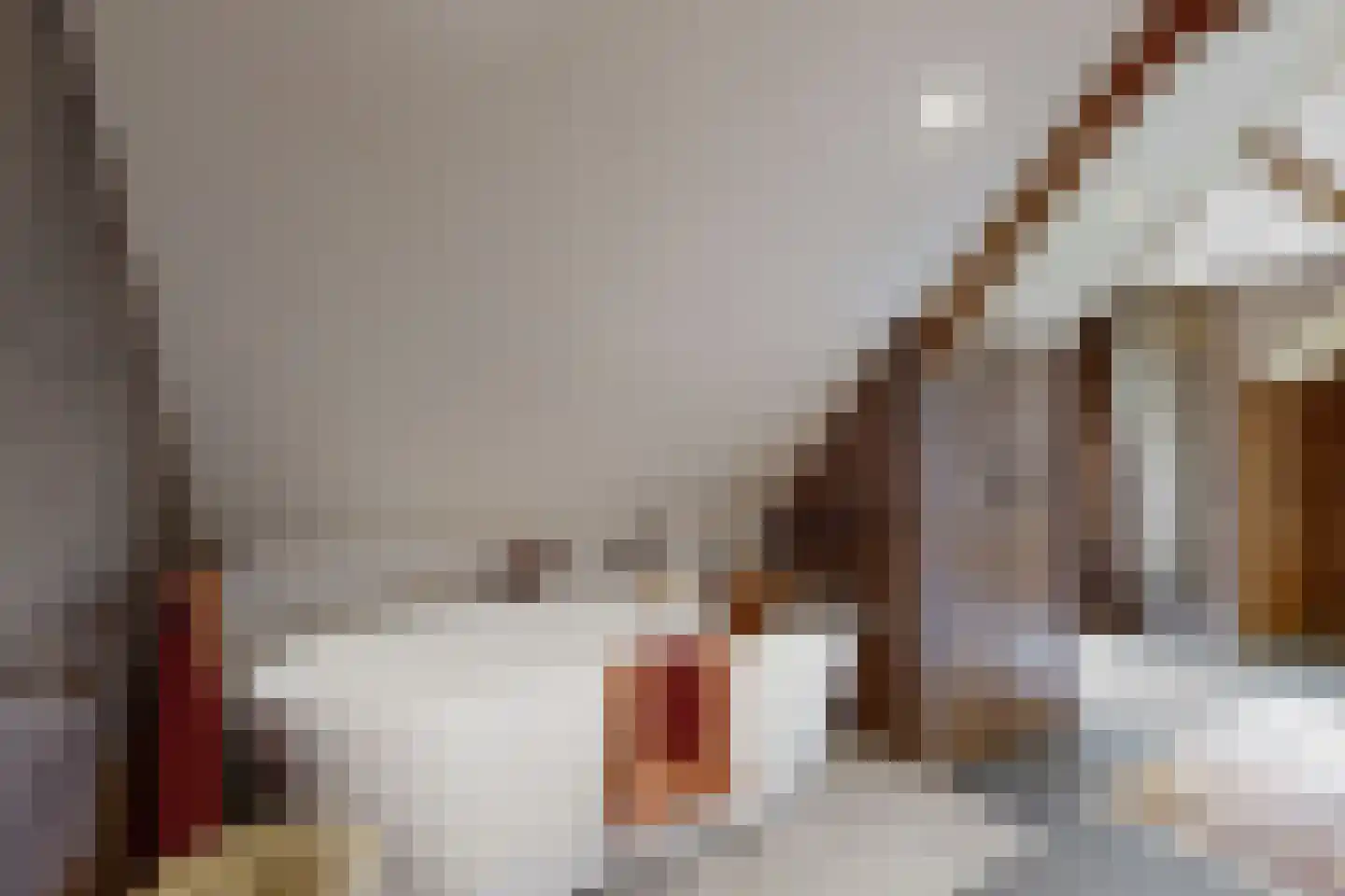 Noordschans 99 Klundert thumbnail 47