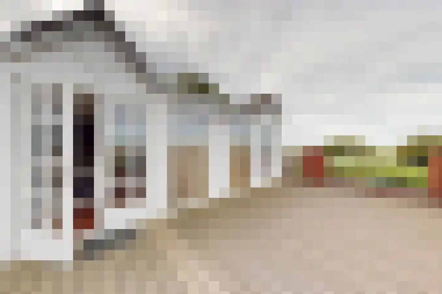 Noordschans 99 Klundert thumbnail 49