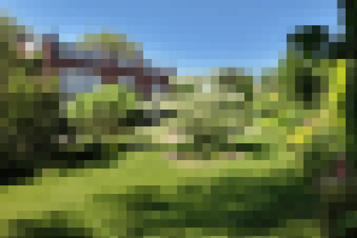 Noordschans 99 Klundert thumbnail 49