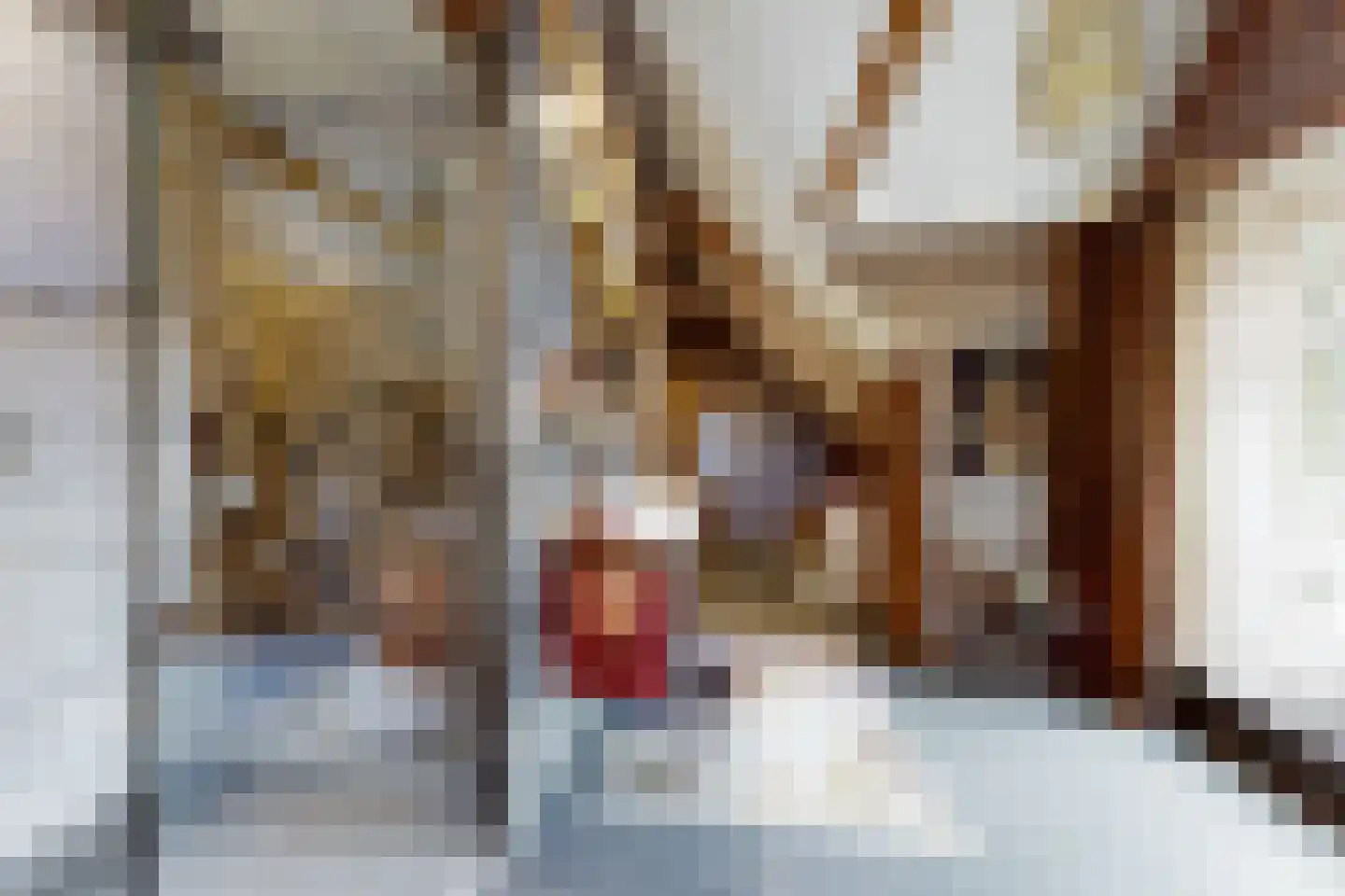 Noordschans 99 Klundert thumbnail 5