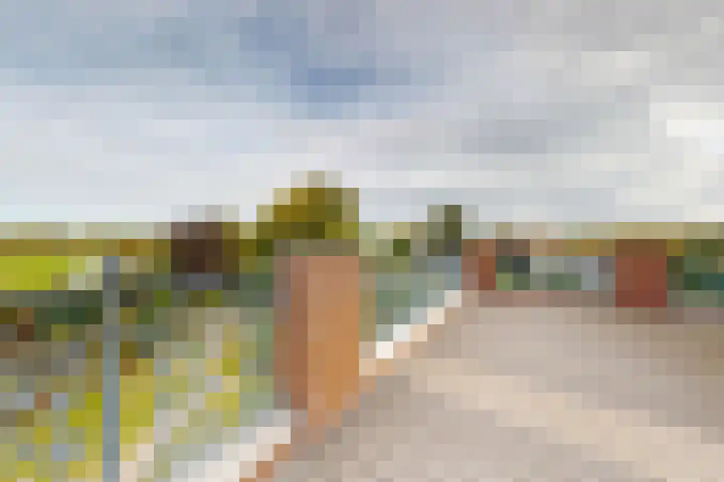 Noordschans 99 Klundert thumbnail 50