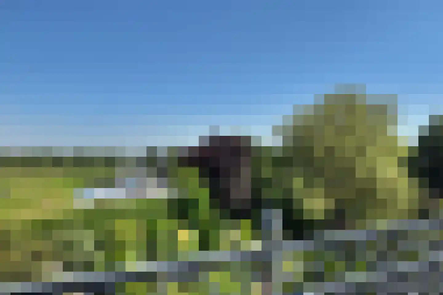 Noordschans 99 Klundert thumbnail 51