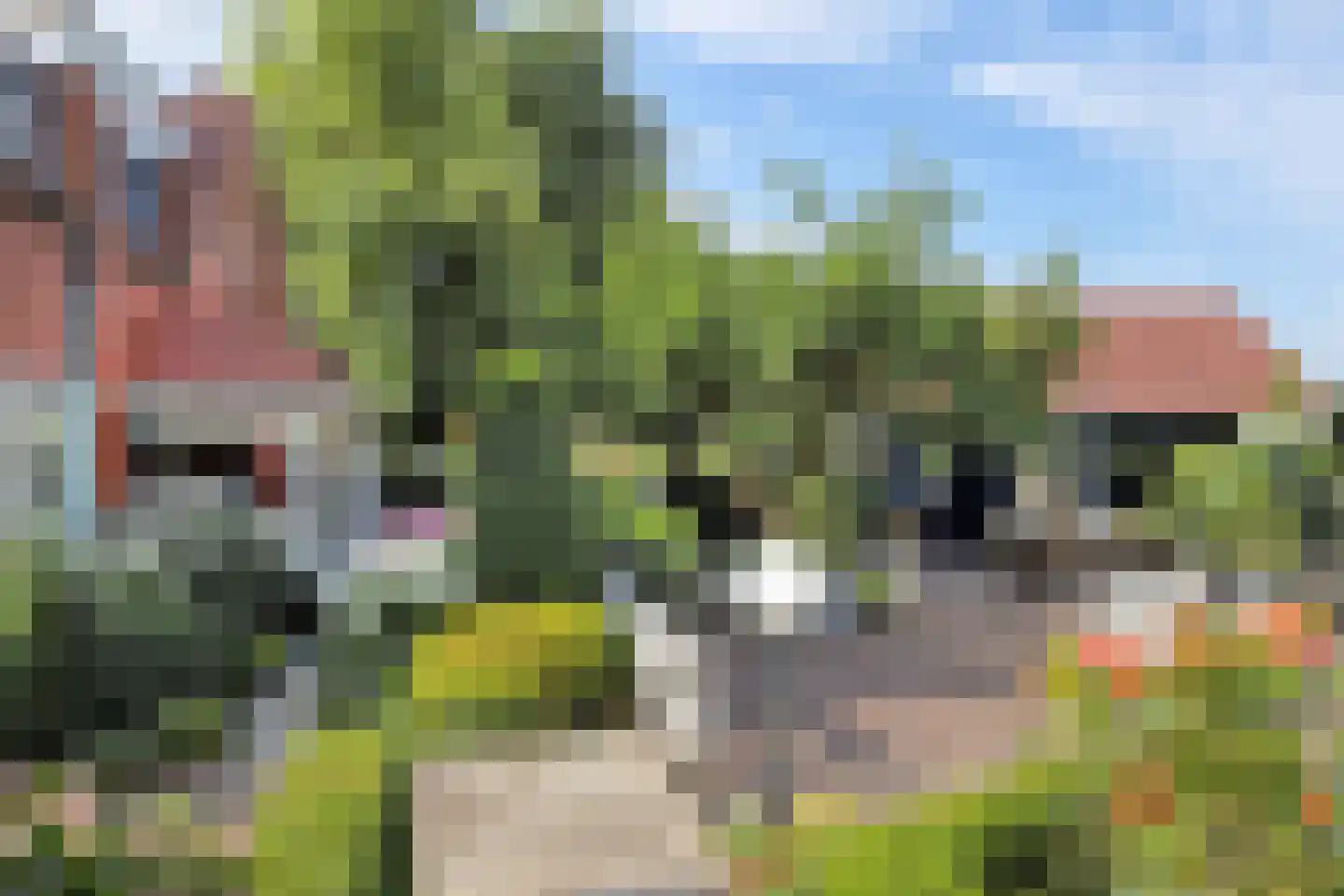 Noordschans 99 Klundert thumbnail 52