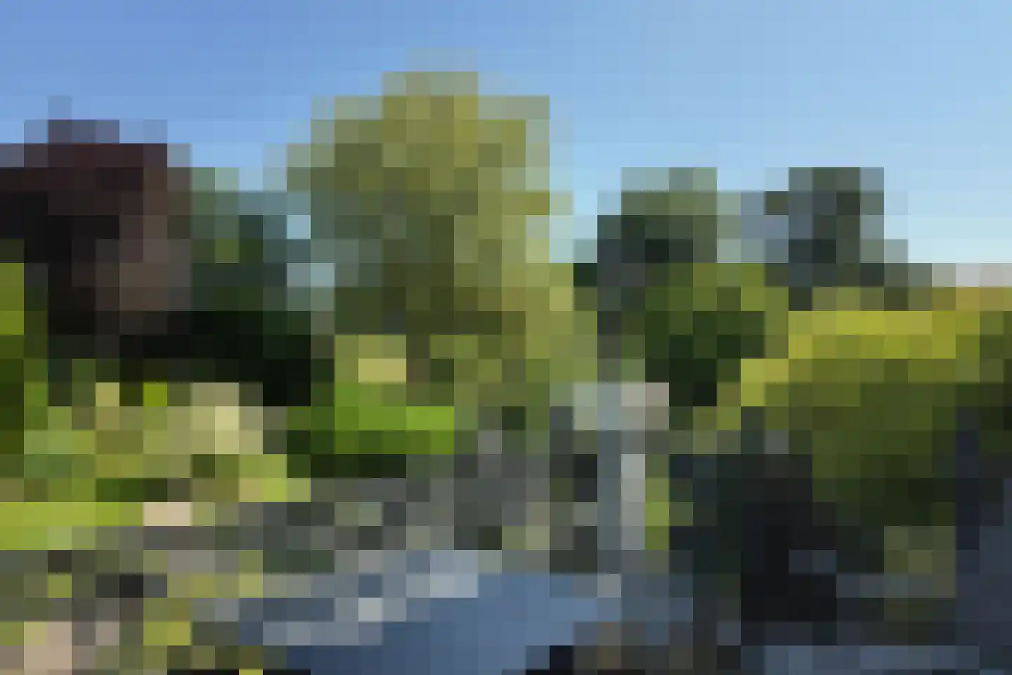 Noordschans 99 Klundert thumbnail 52