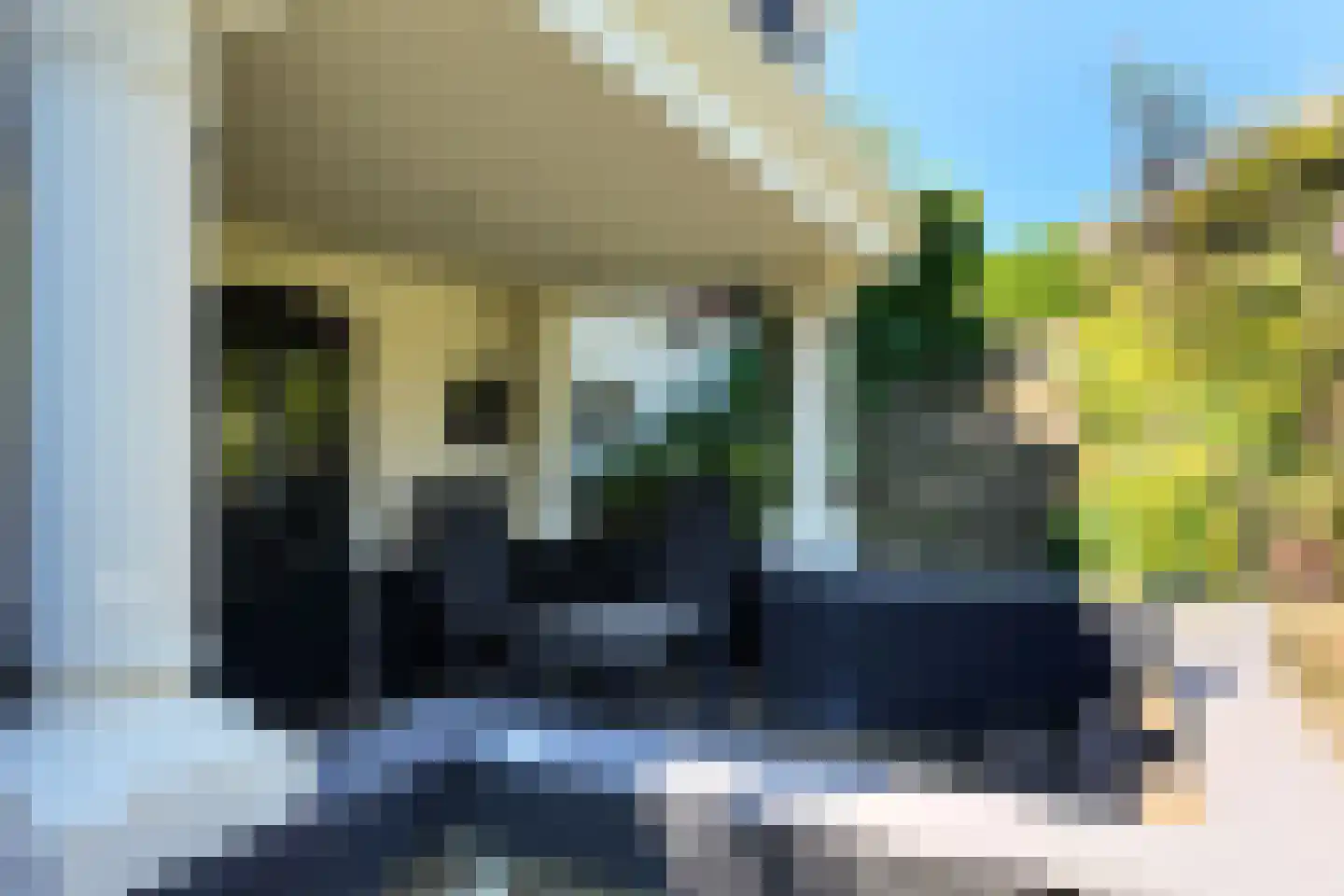 Noordschans 99 Klundert thumbnail 53