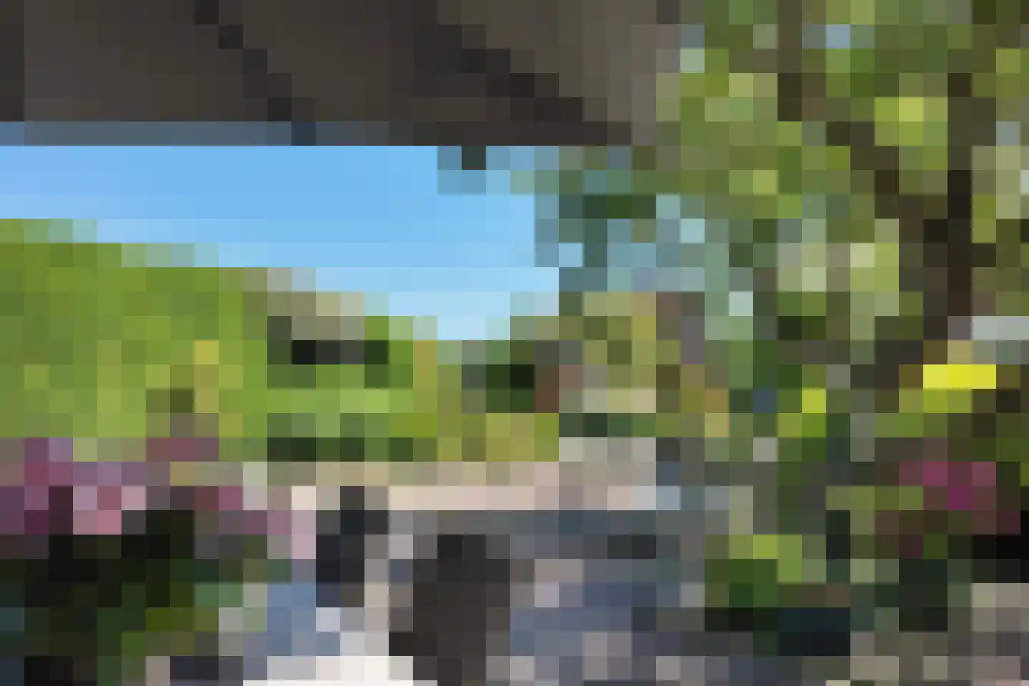 Noordschans 99 Klundert thumbnail 54