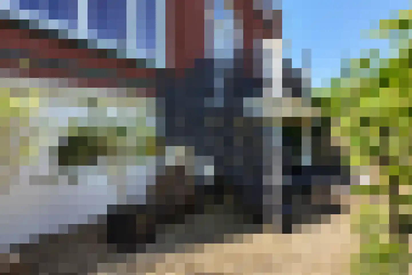 Noordschans 99 Klundert thumbnail 54