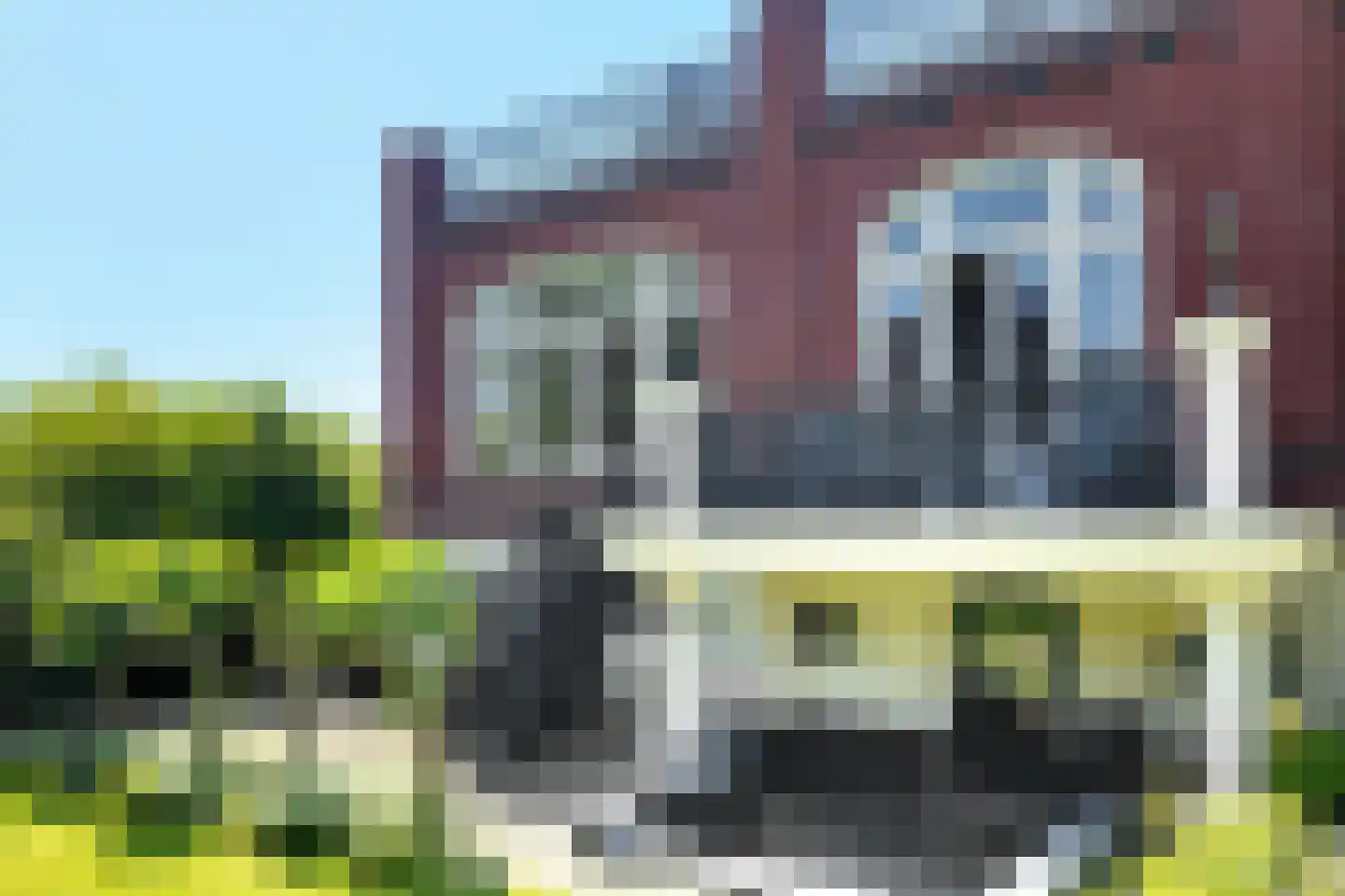 Noordschans 99 Klundert thumbnail 55