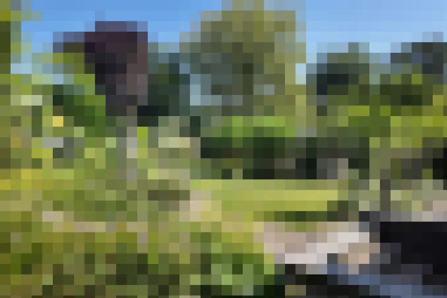Noordschans 99 Klundert thumbnail 56