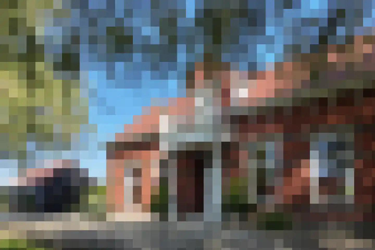 Noordschans 99 Klundert thumbnail 56