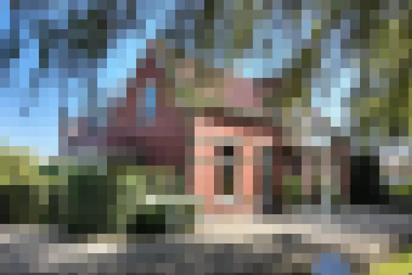 Noordschans 99 Klundert thumbnail 57