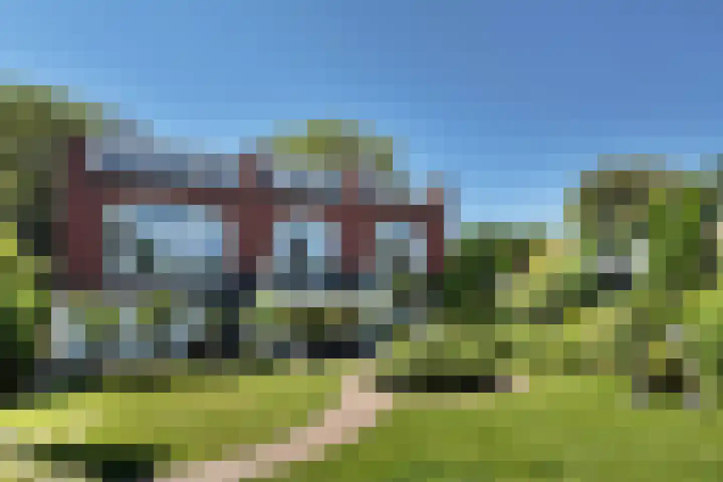 Noordschans 99 Klundert thumbnail 57