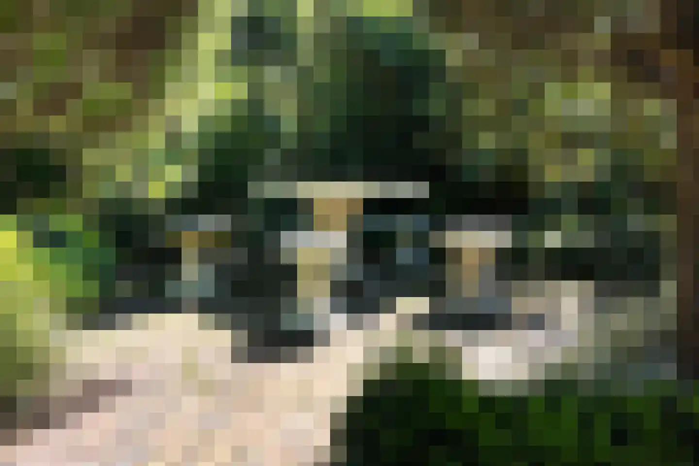 Noordschans 99 Klundert thumbnail 58