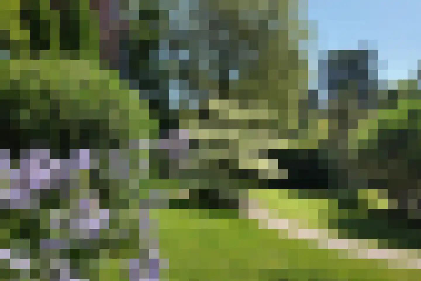 Noordschans 99 Klundert thumbnail 59