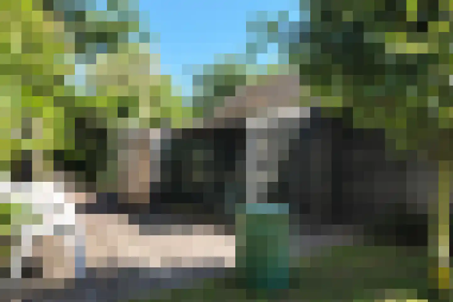 Noordschans 99 Klundert thumbnail 62