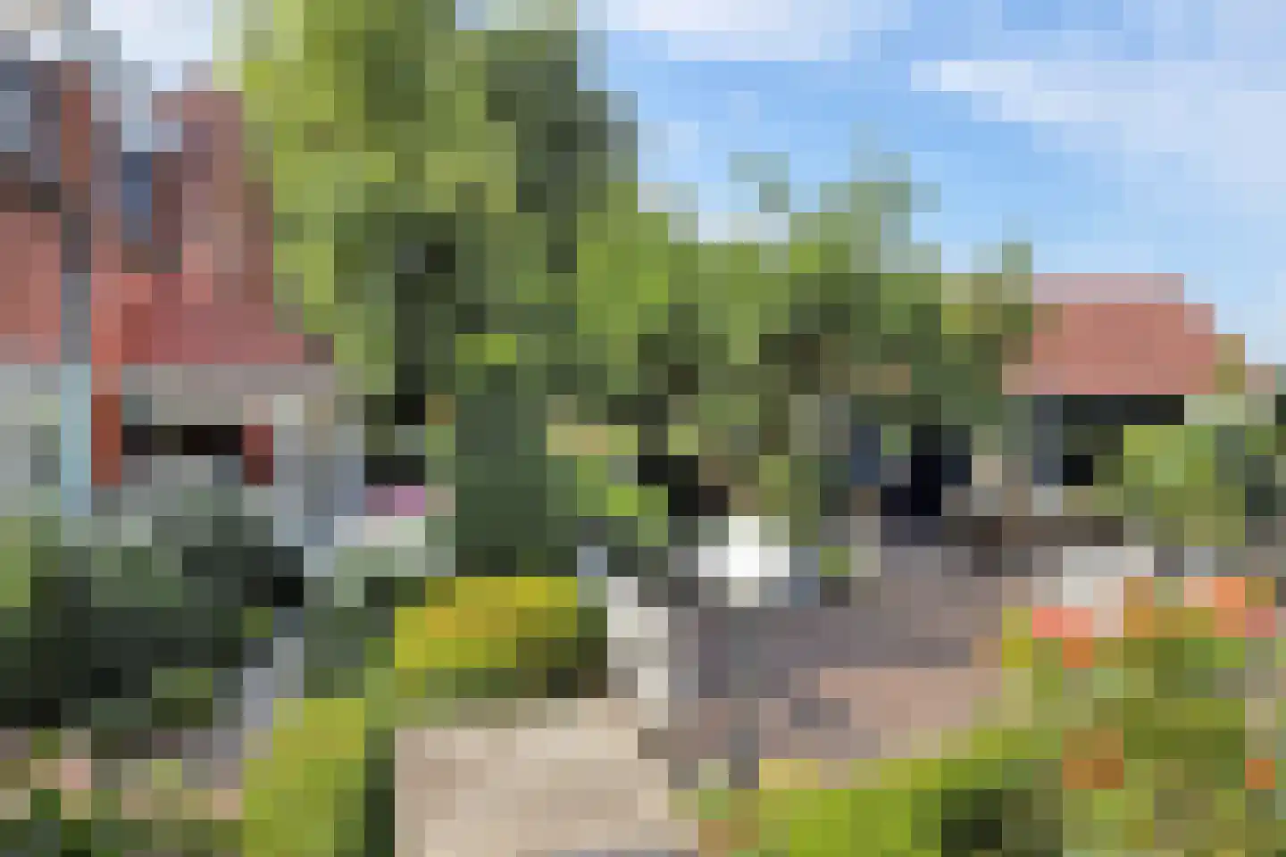 Noordschans 99 Klundert thumbnail 64