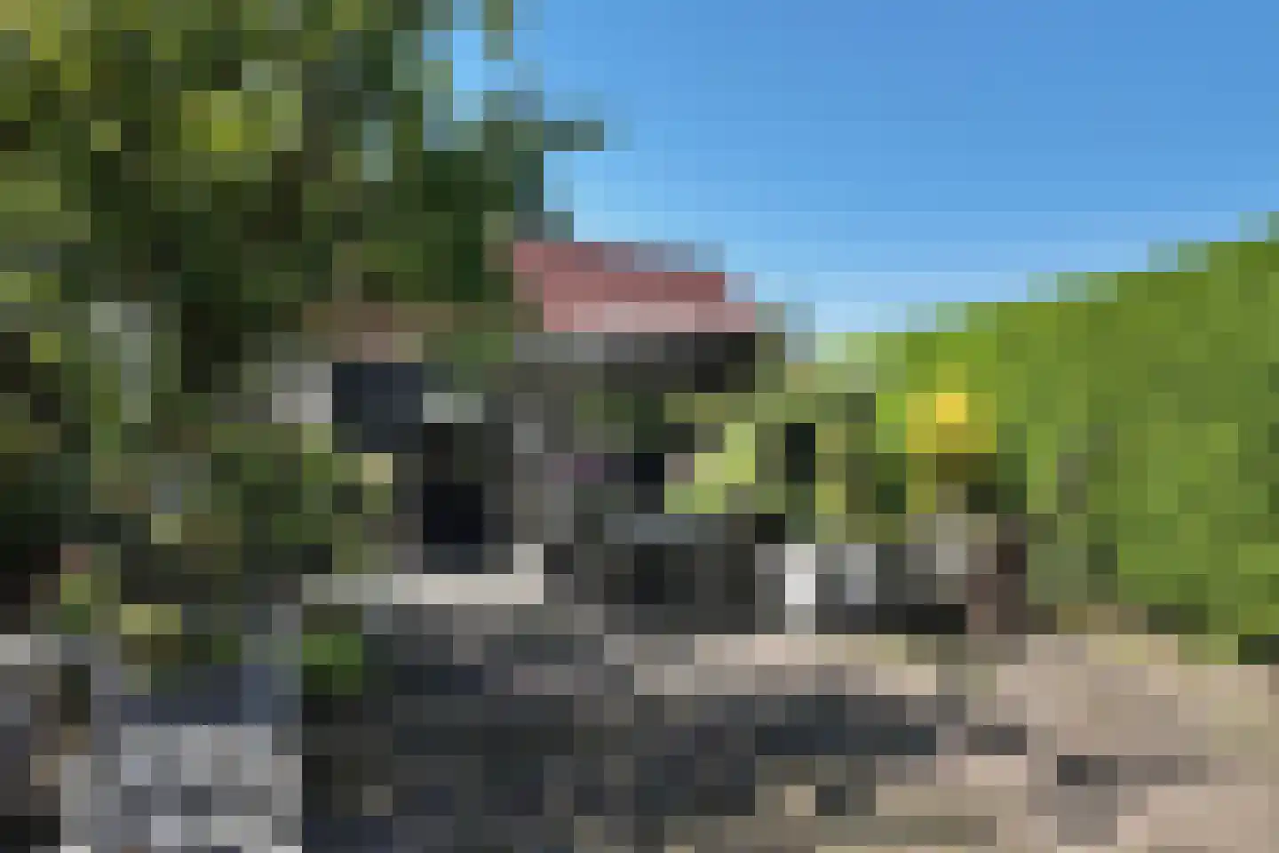 Noordschans 99 Klundert thumbnail 65
