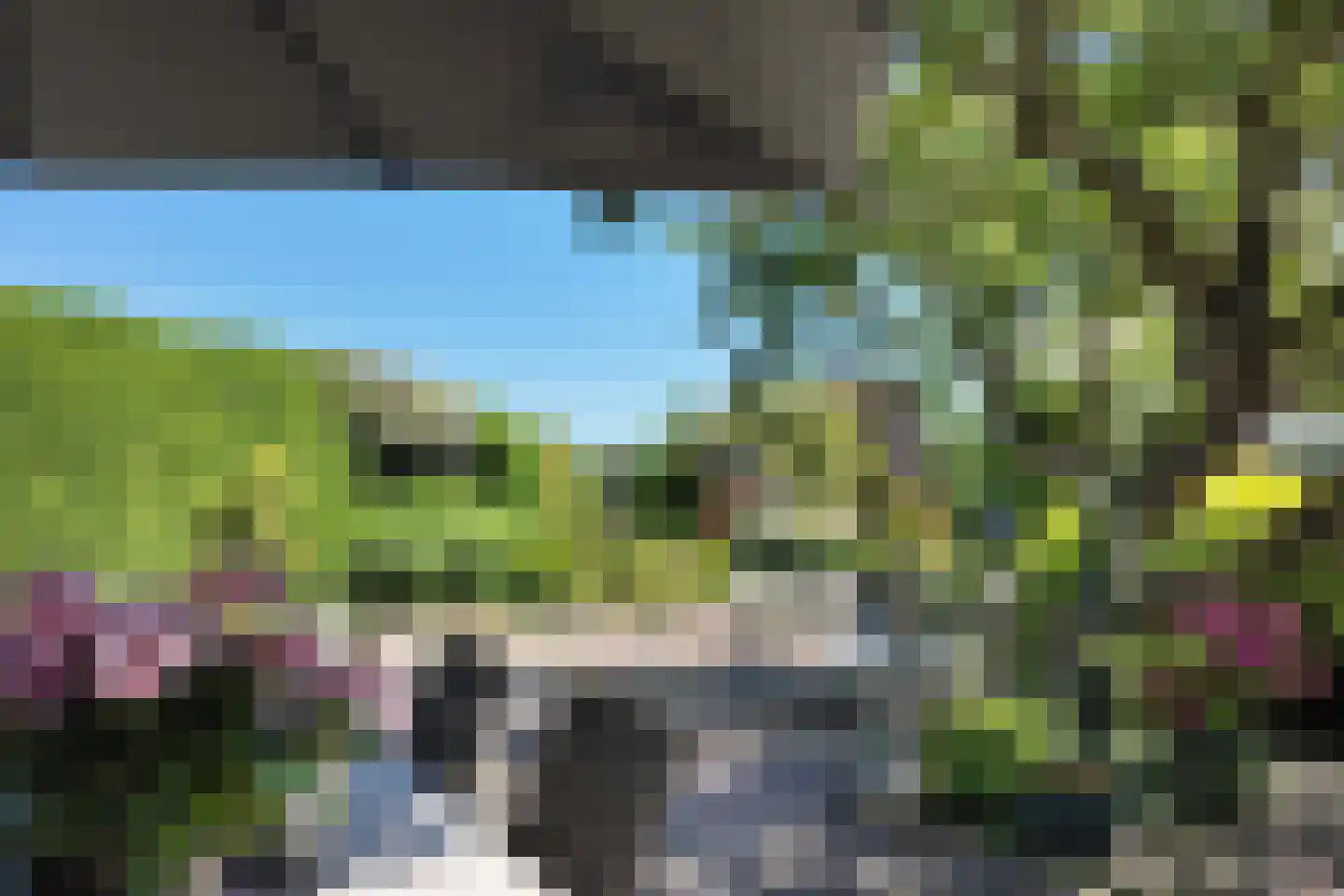 Noordschans 99 Klundert thumbnail 66