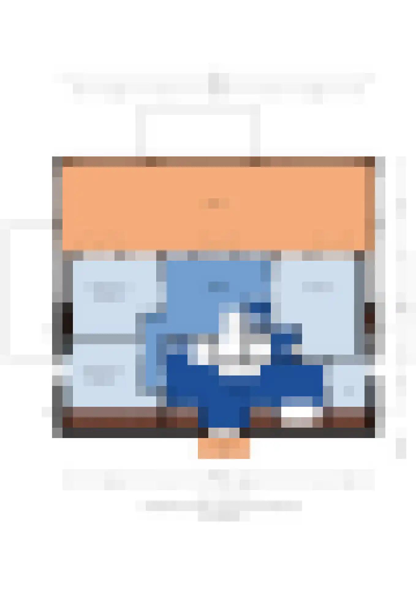 Noordschans 99 Klundert thumbnail 67