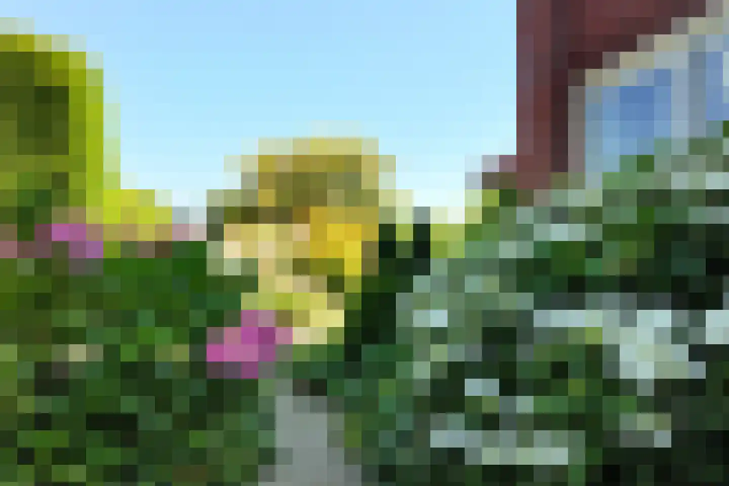 Noordschans 99 Klundert thumbnail 67