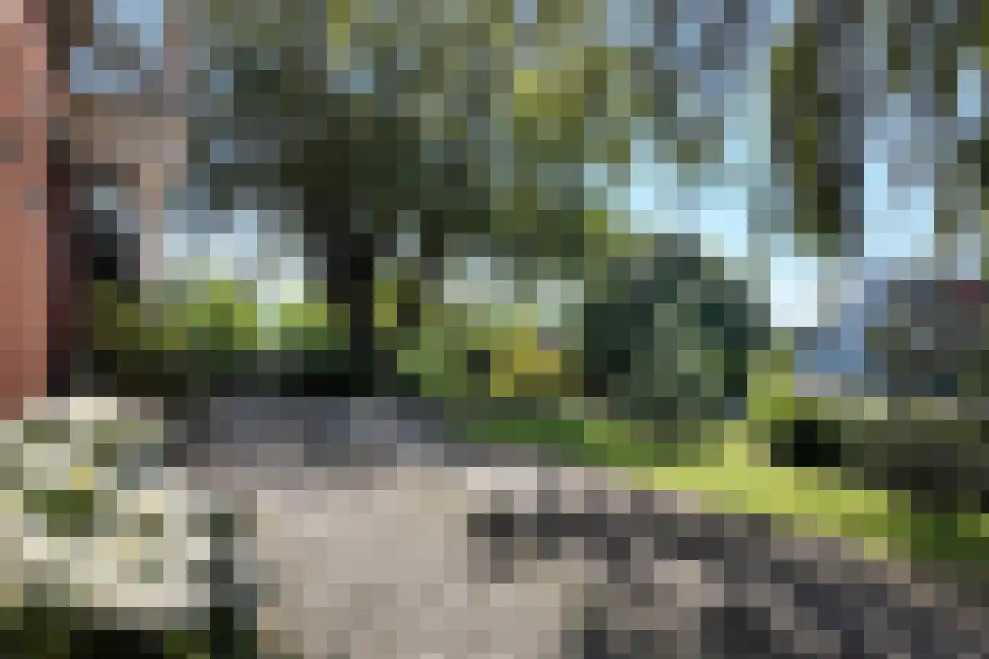 Noordschans 99 Klundert thumbnail 68