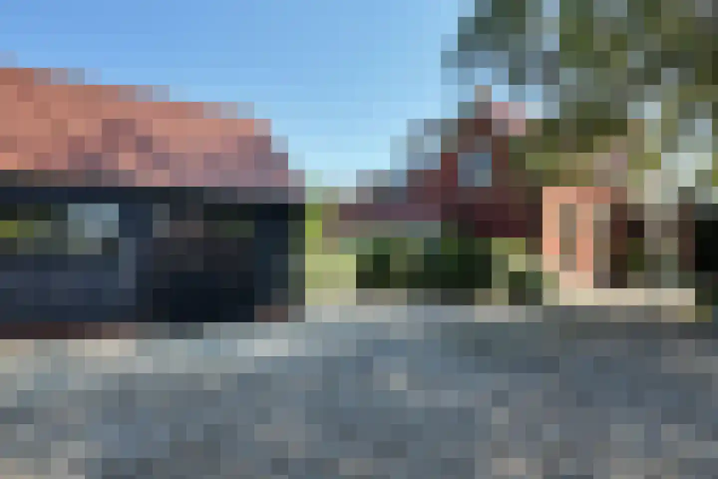 Noordschans 99 Klundert thumbnail 69