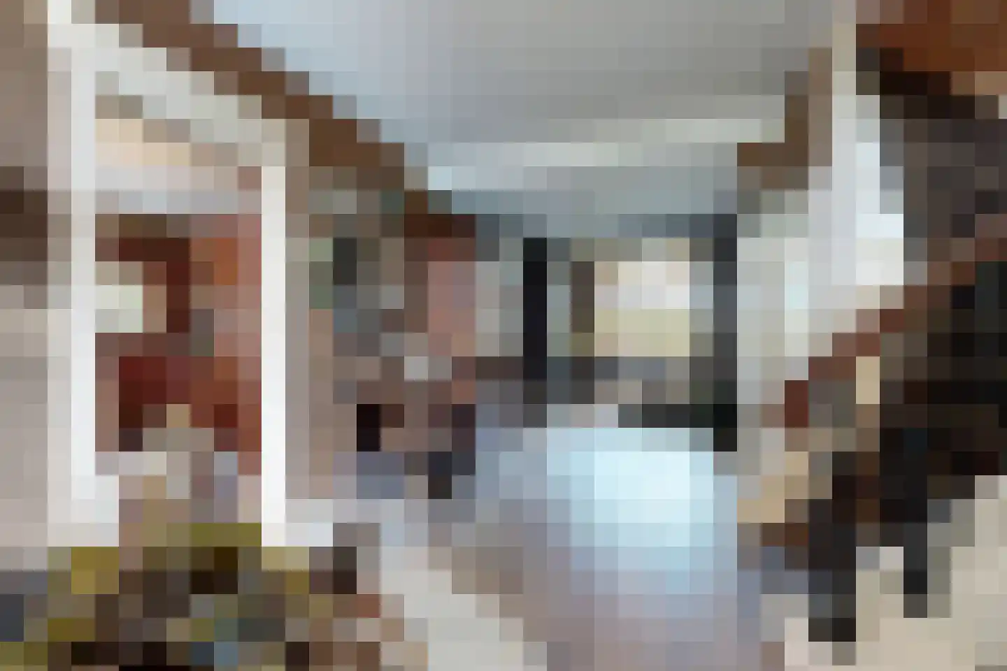 Noordschans 99 Klundert thumbnail 7