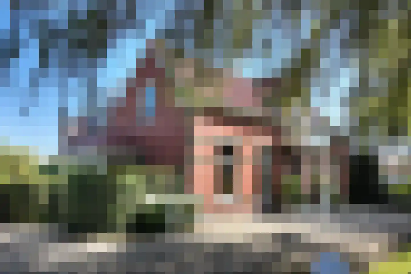 Noordschans 99 Klundert thumbnail 71
