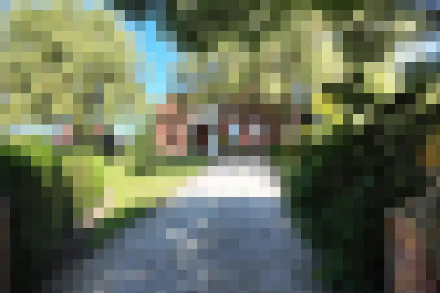 Noordschans 99 Klundert thumbnail 72