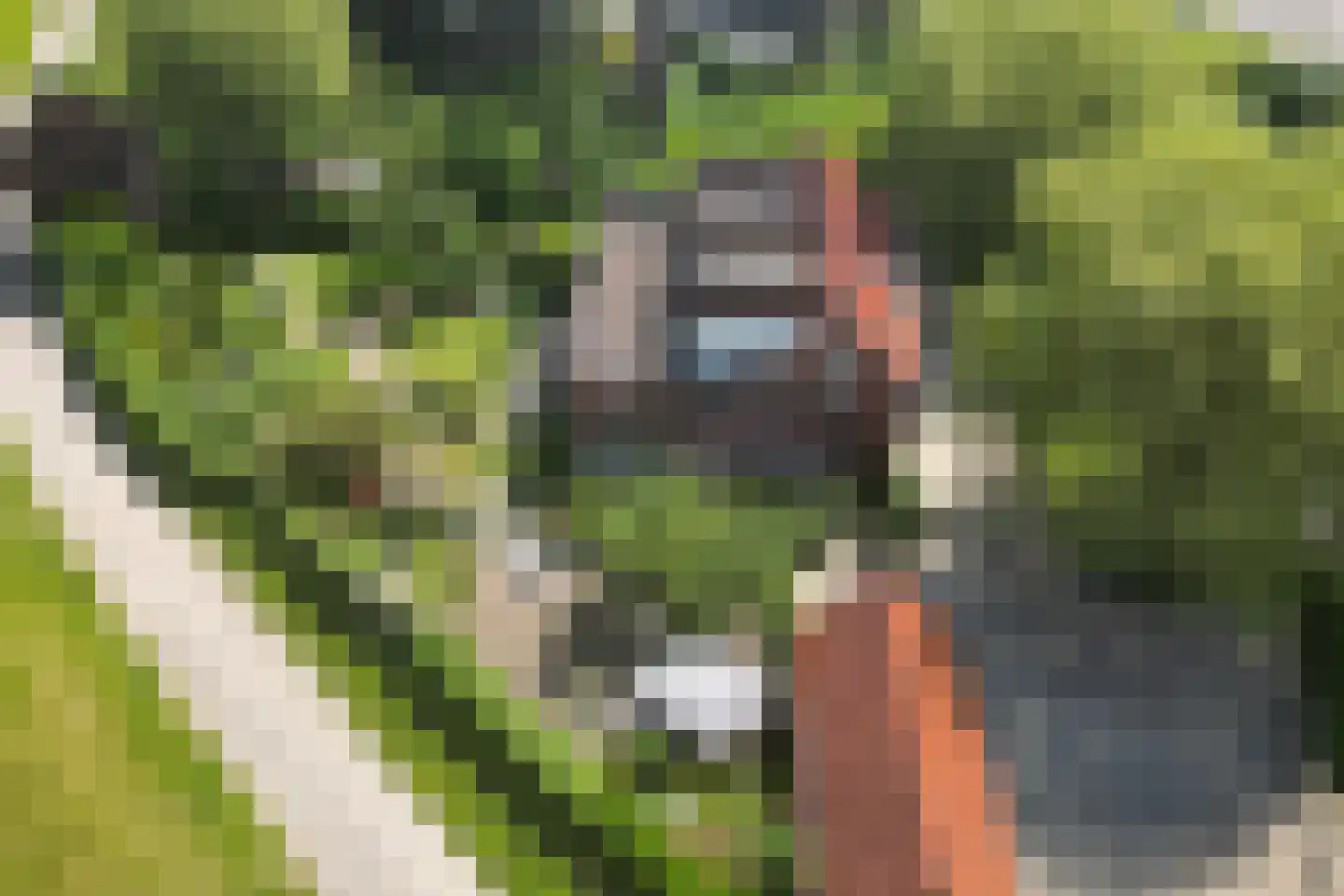 Noordschans 99 Klundert thumbnail 73