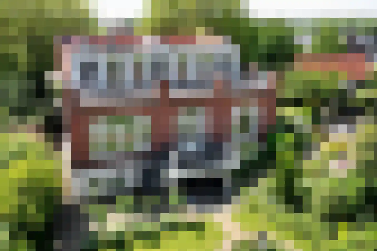 Noordschans 99 Klundert thumbnail 74