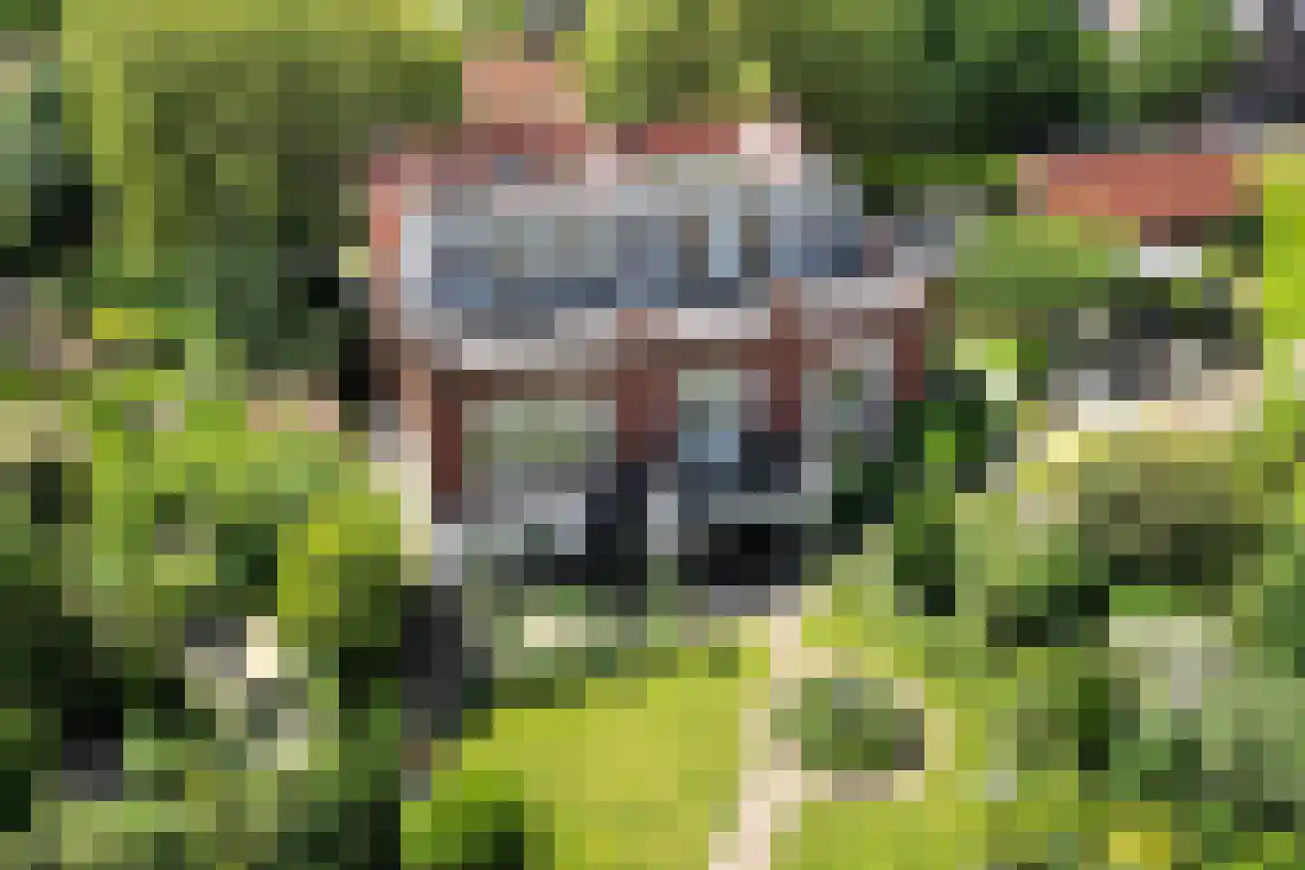 Noordschans 99 Klundert thumbnail 75