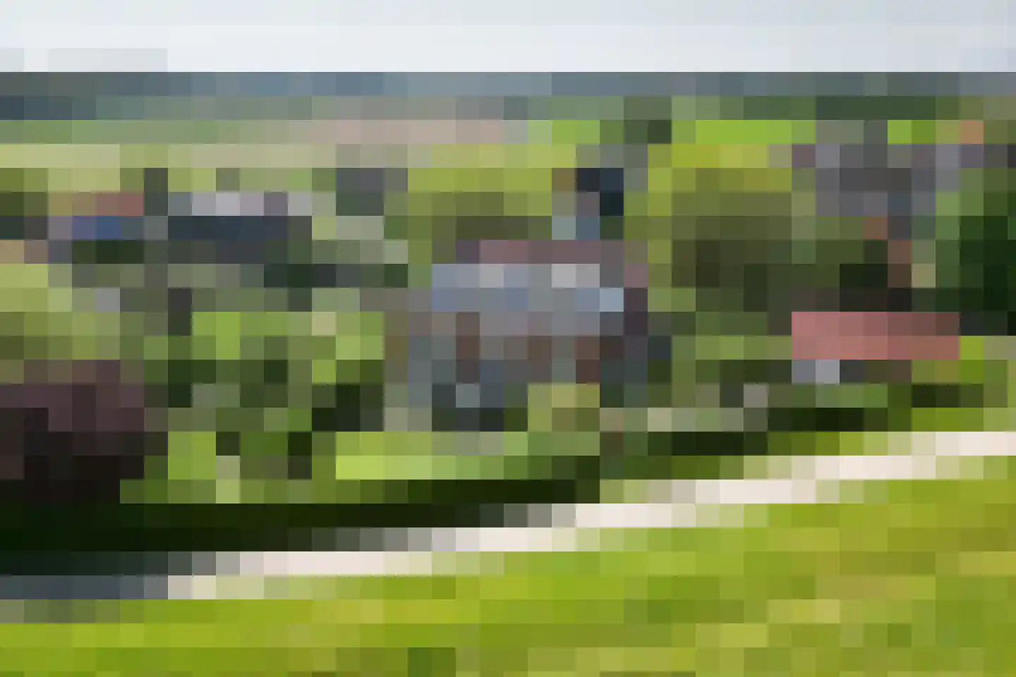 Noordschans 99 Klundert thumbnail 77