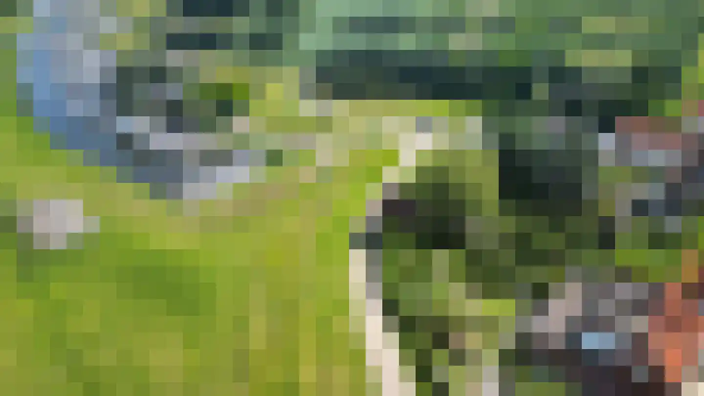 Noordschans 99 Klundert thumbnail 78