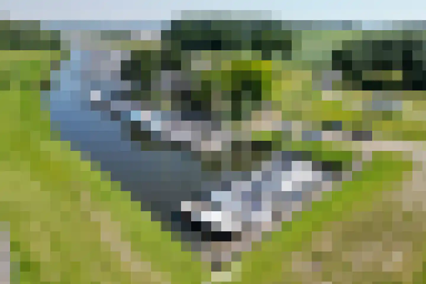 Noordschans 99 Klundert thumbnail 79