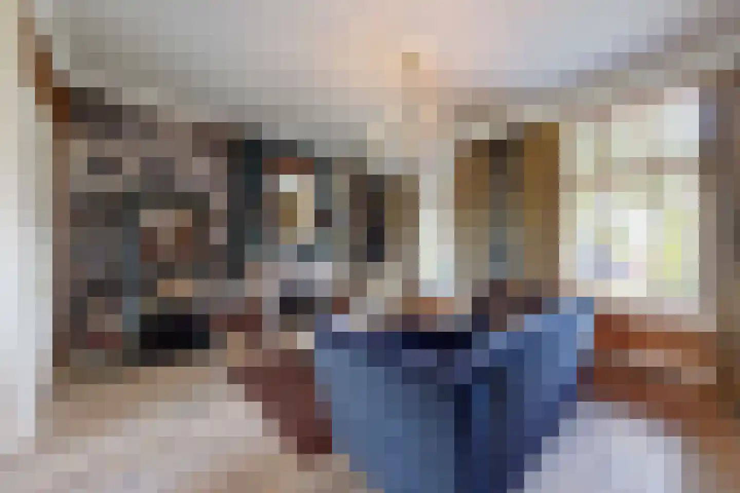 Noordschans 99 Klundert thumbnail 8