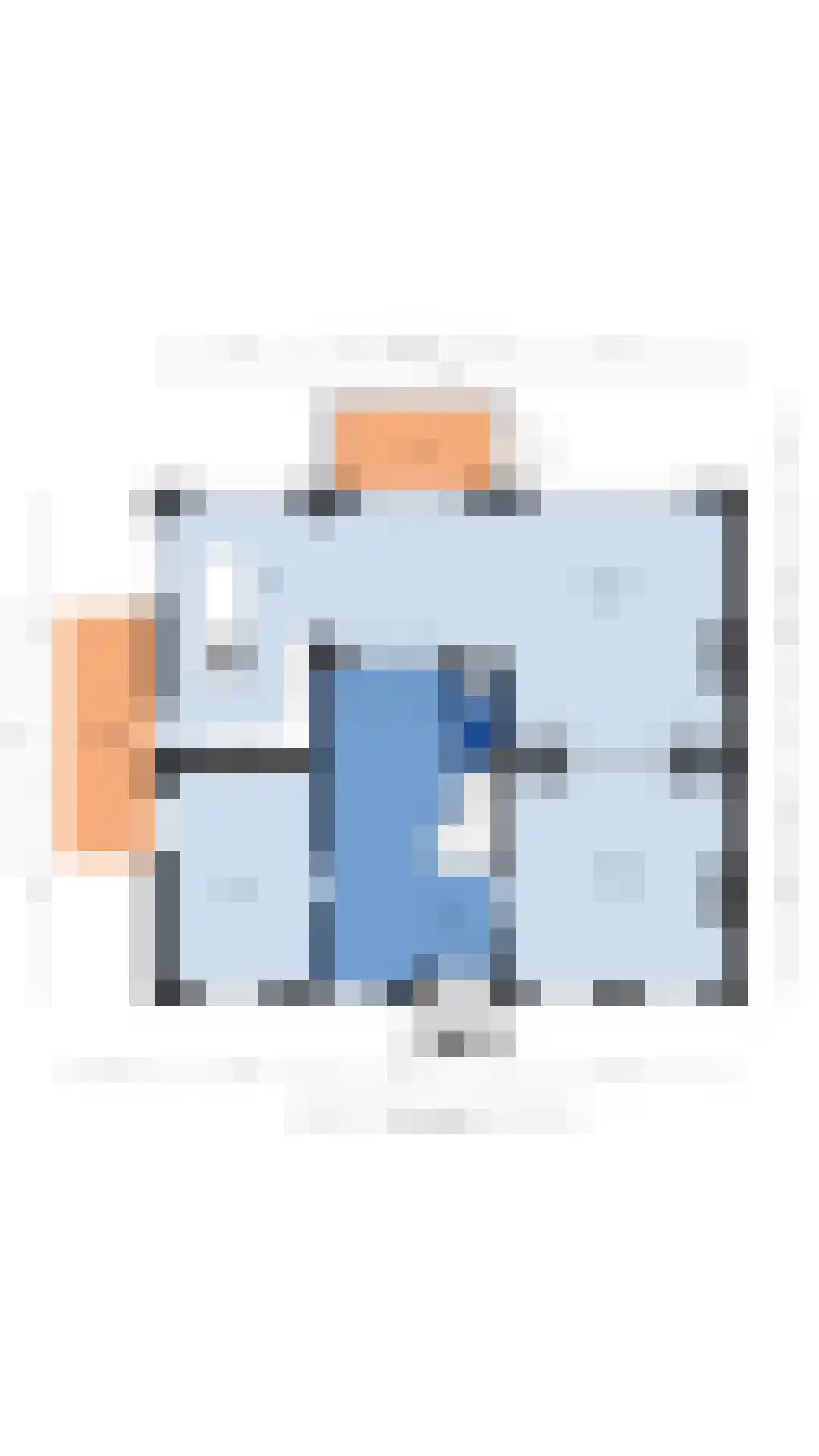 Noordschans 99 Klundert thumbnail 80