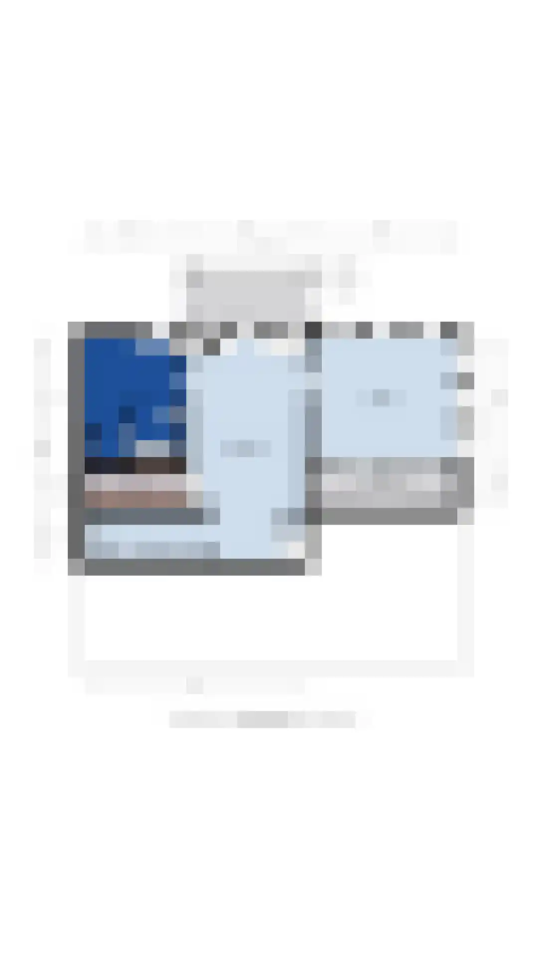 Noordschans 99 Klundert thumbnail 81