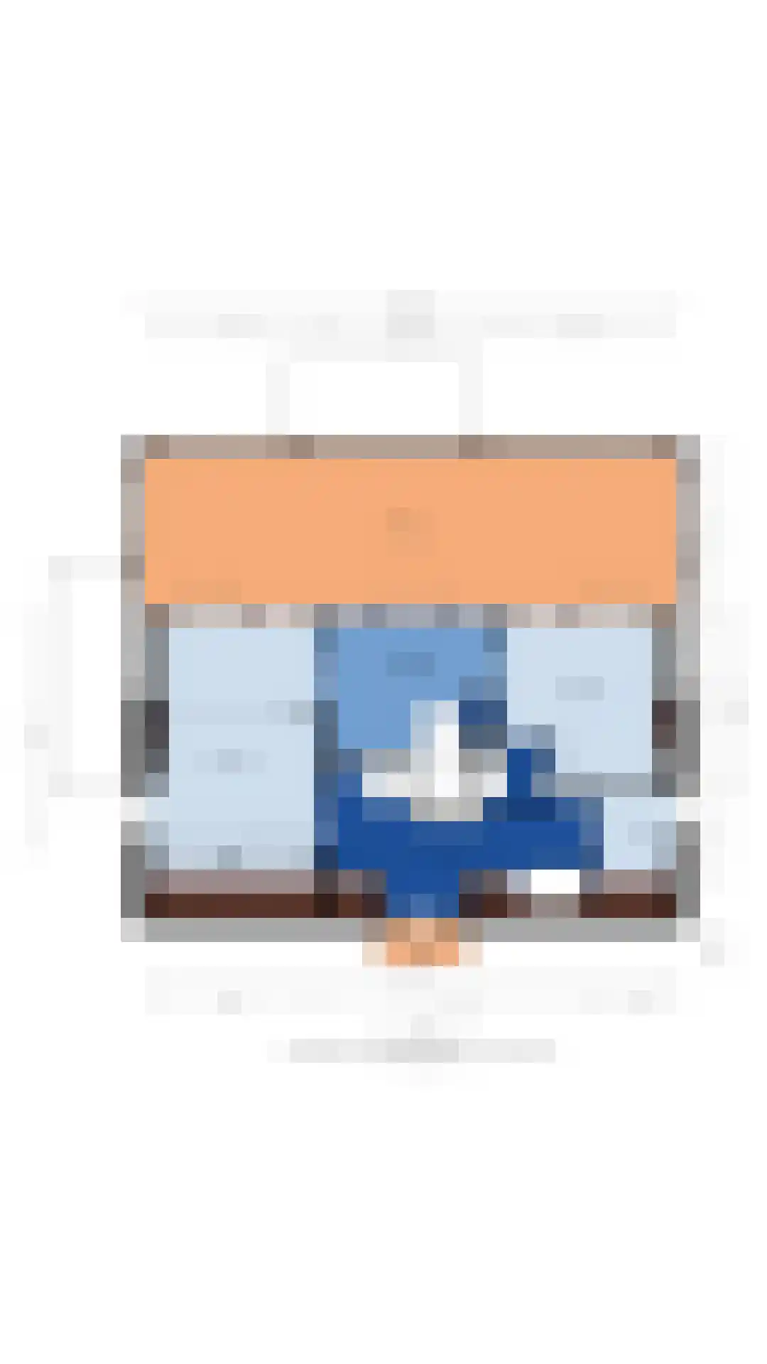 Noordschans 99 Klundert thumbnail 82