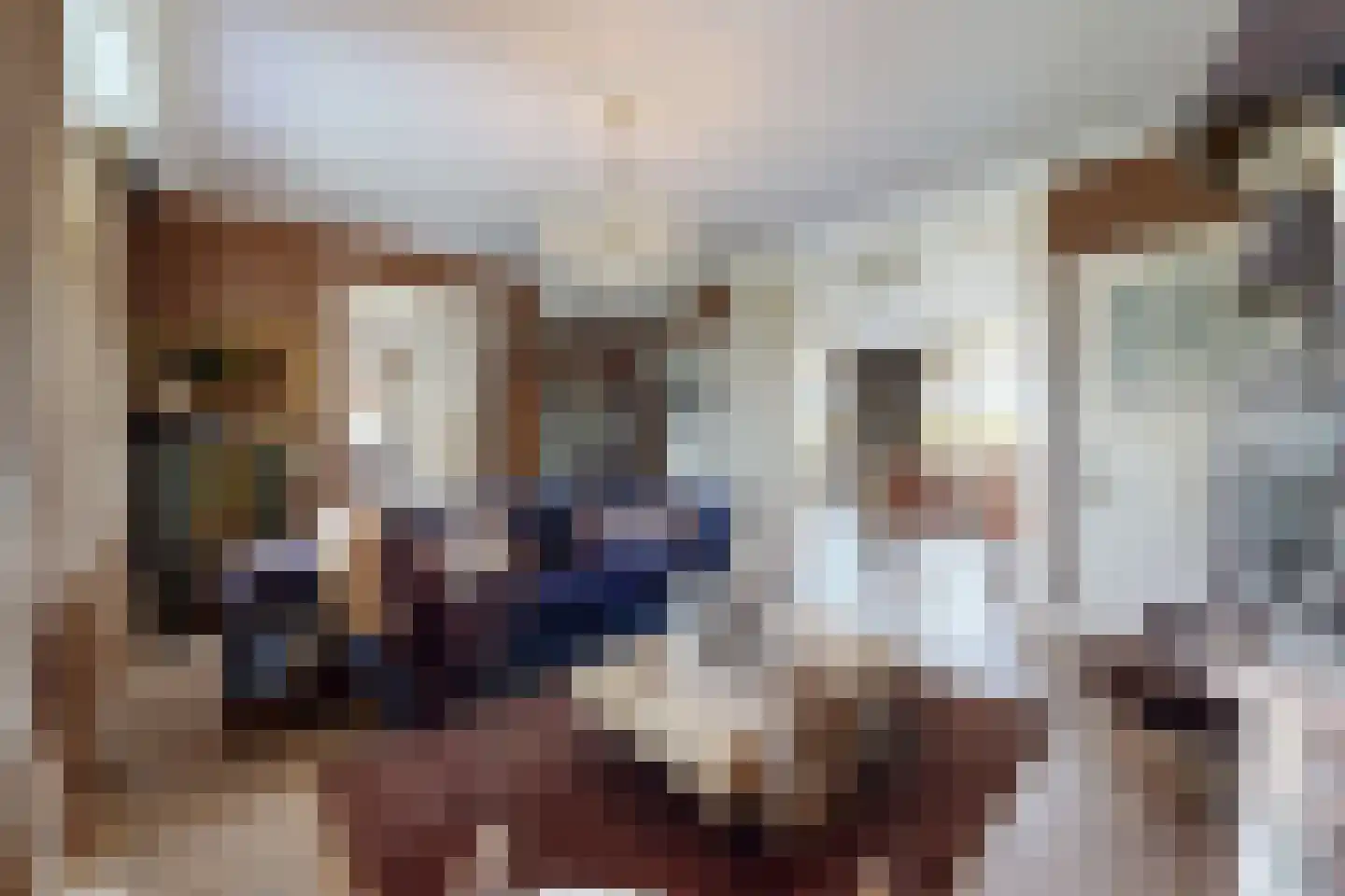 Noordschans 99 Klundert thumbnail 9
