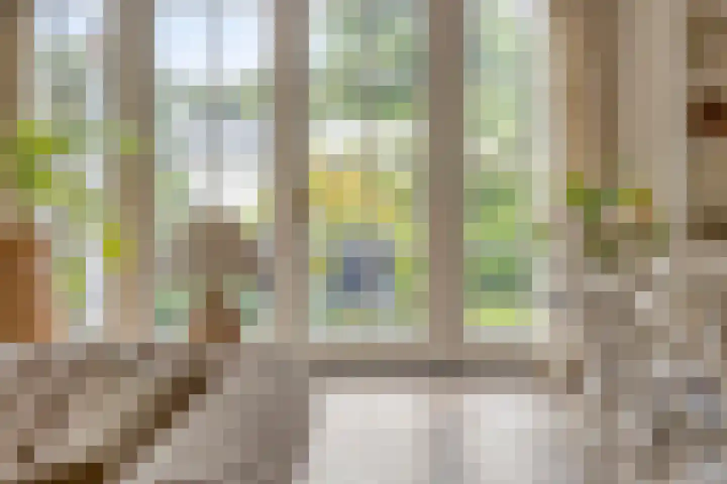 Noordsche Bosch 8 Broek in Waterland thumbnail 18