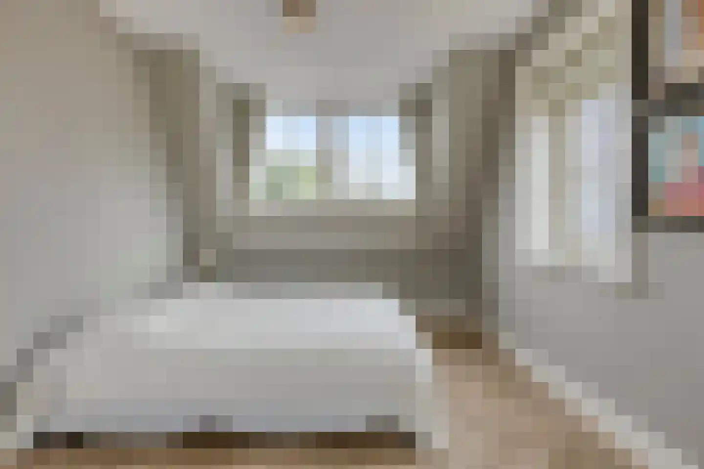 Noordsche Bosch 8 Broek in Waterland thumbnail 27