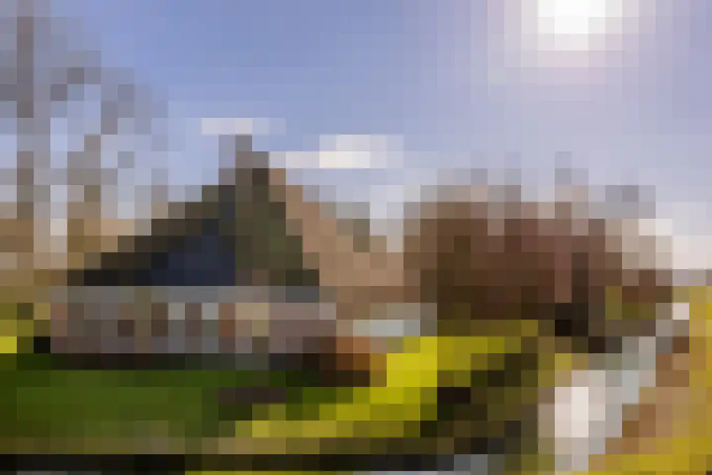 Noordschermerdijk 6 Oterleek thumbnail 17