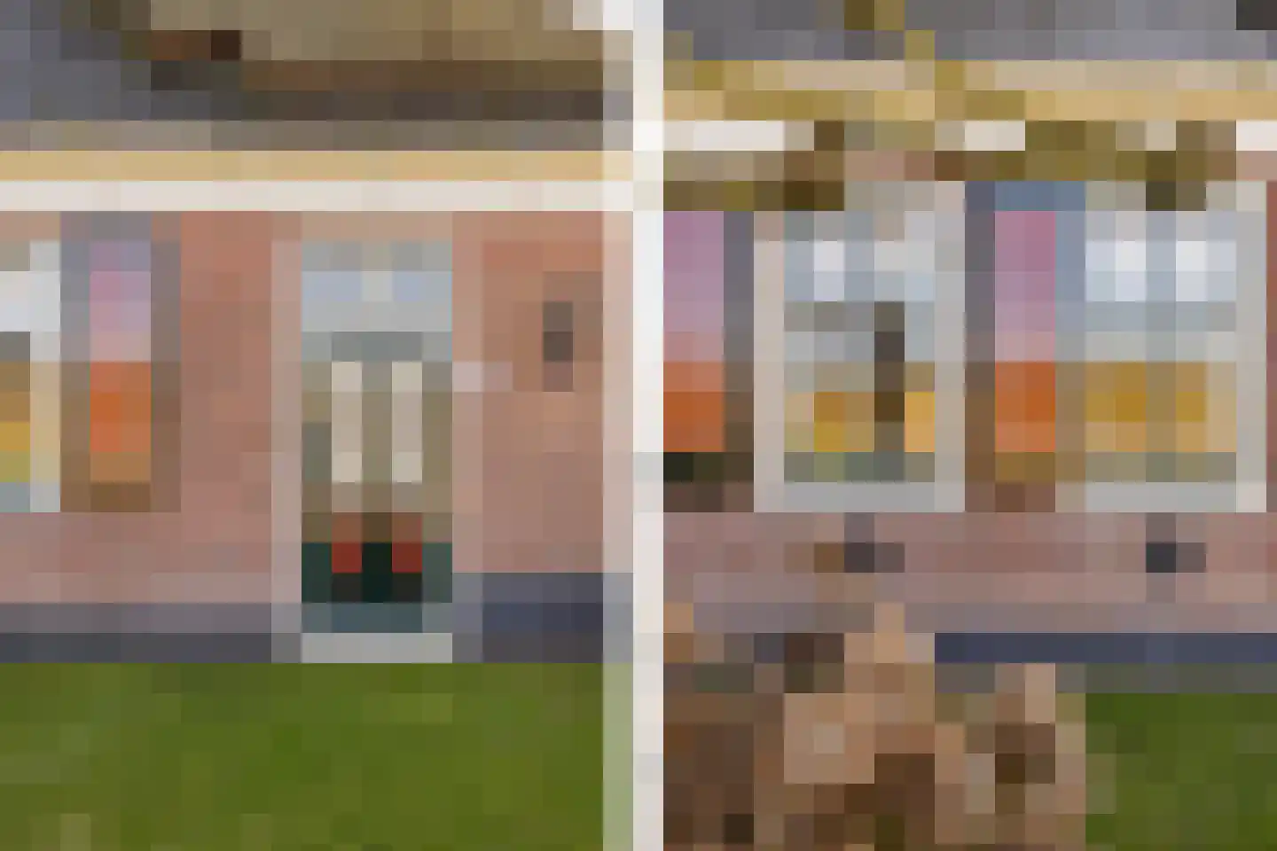 Noordschermerdijk 6 Oterleek thumbnail 18