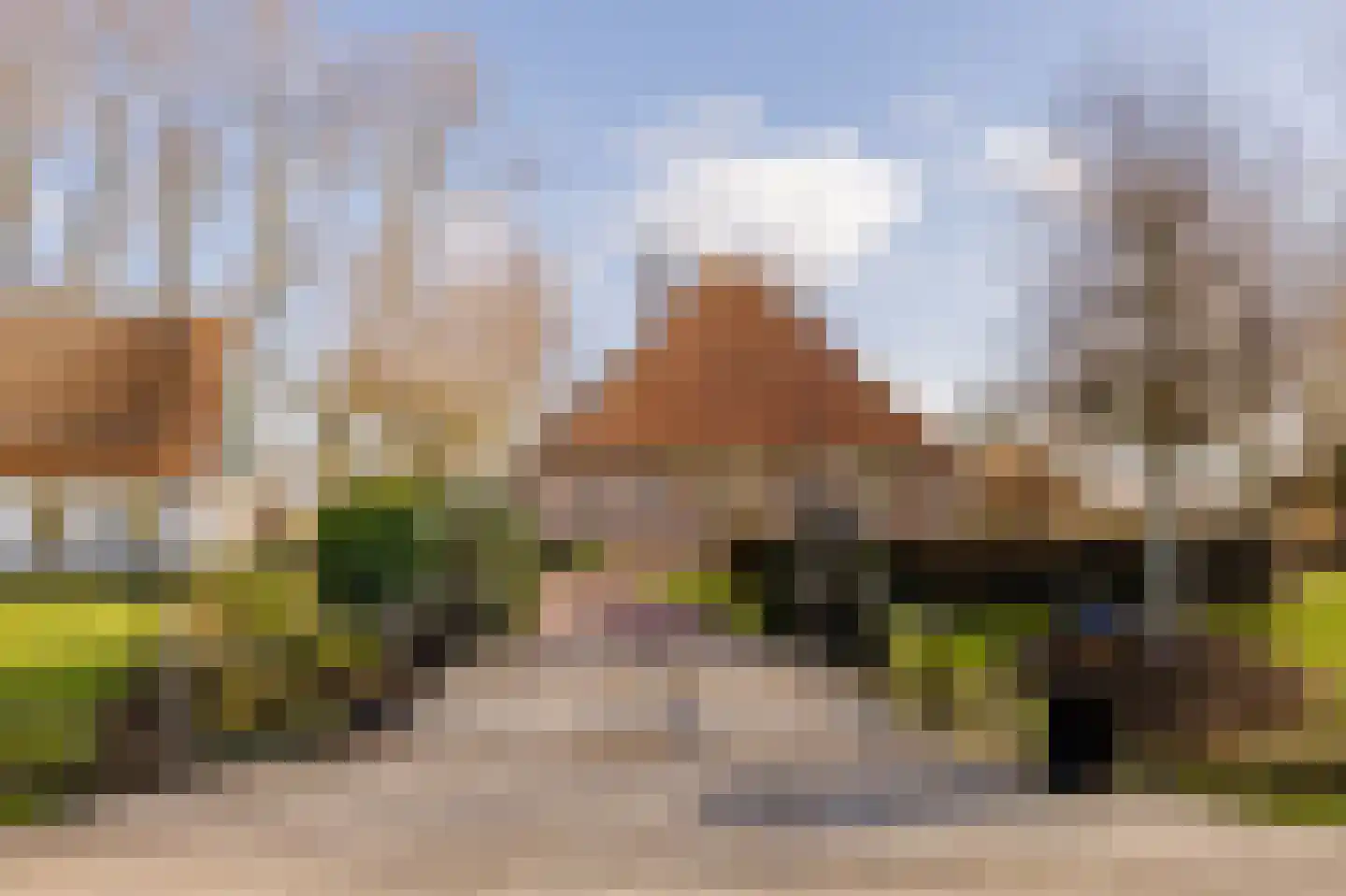 Noordschermerdijk 6 Oterleek thumbnail 19