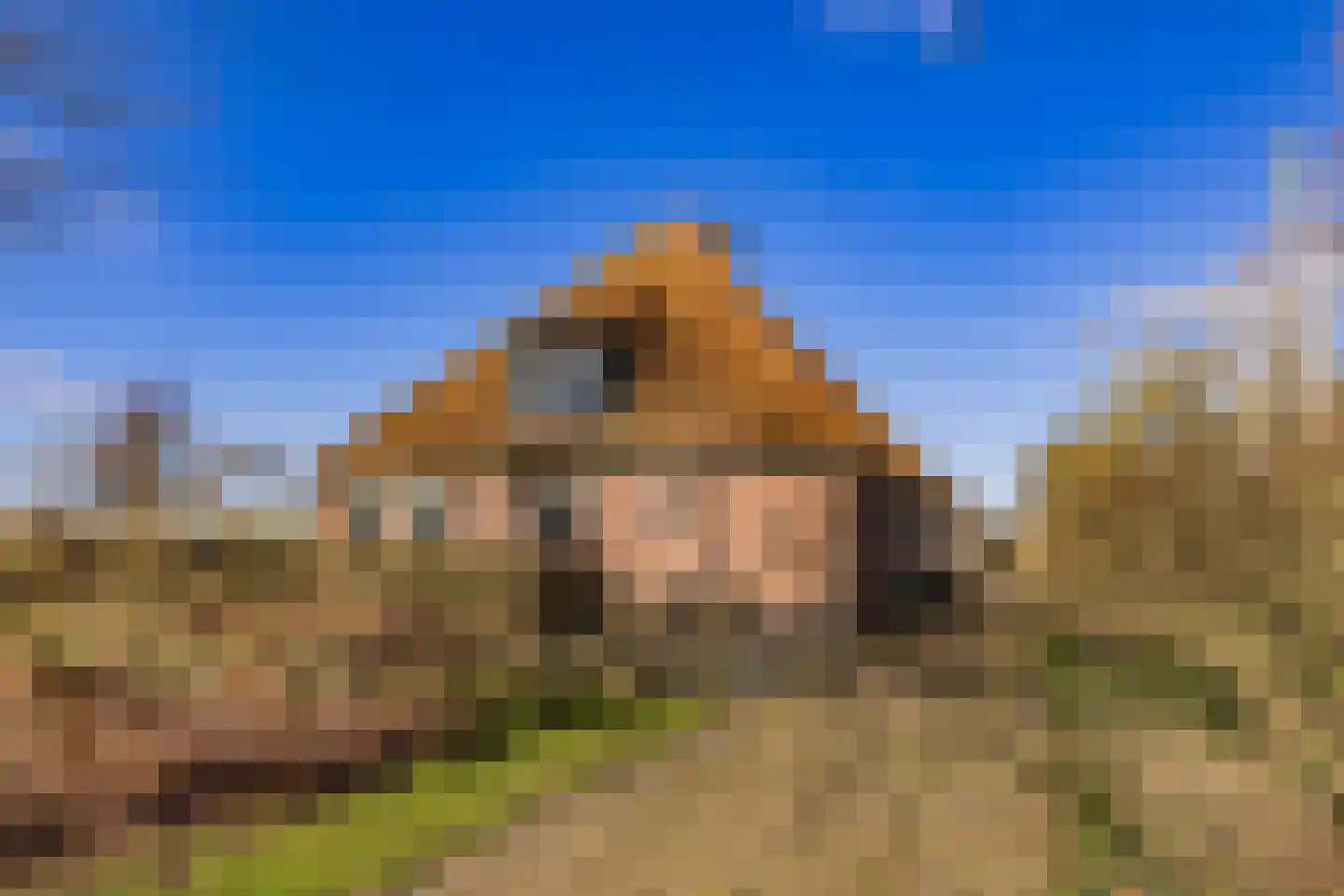 Noordschermerdijk 6 Oterleek thumbnail 20