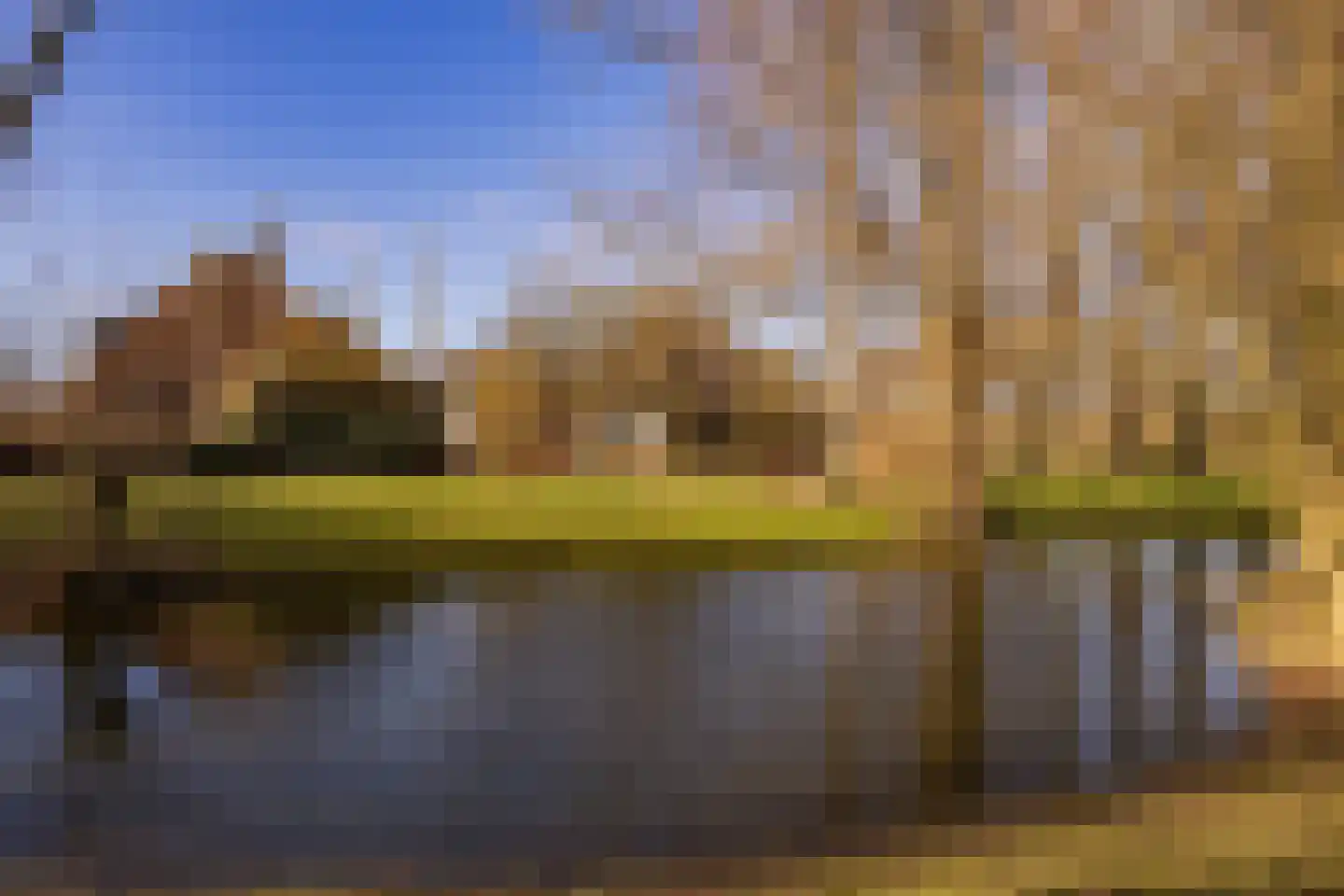 Noordschermerdijk 6 Oterleek thumbnail 26