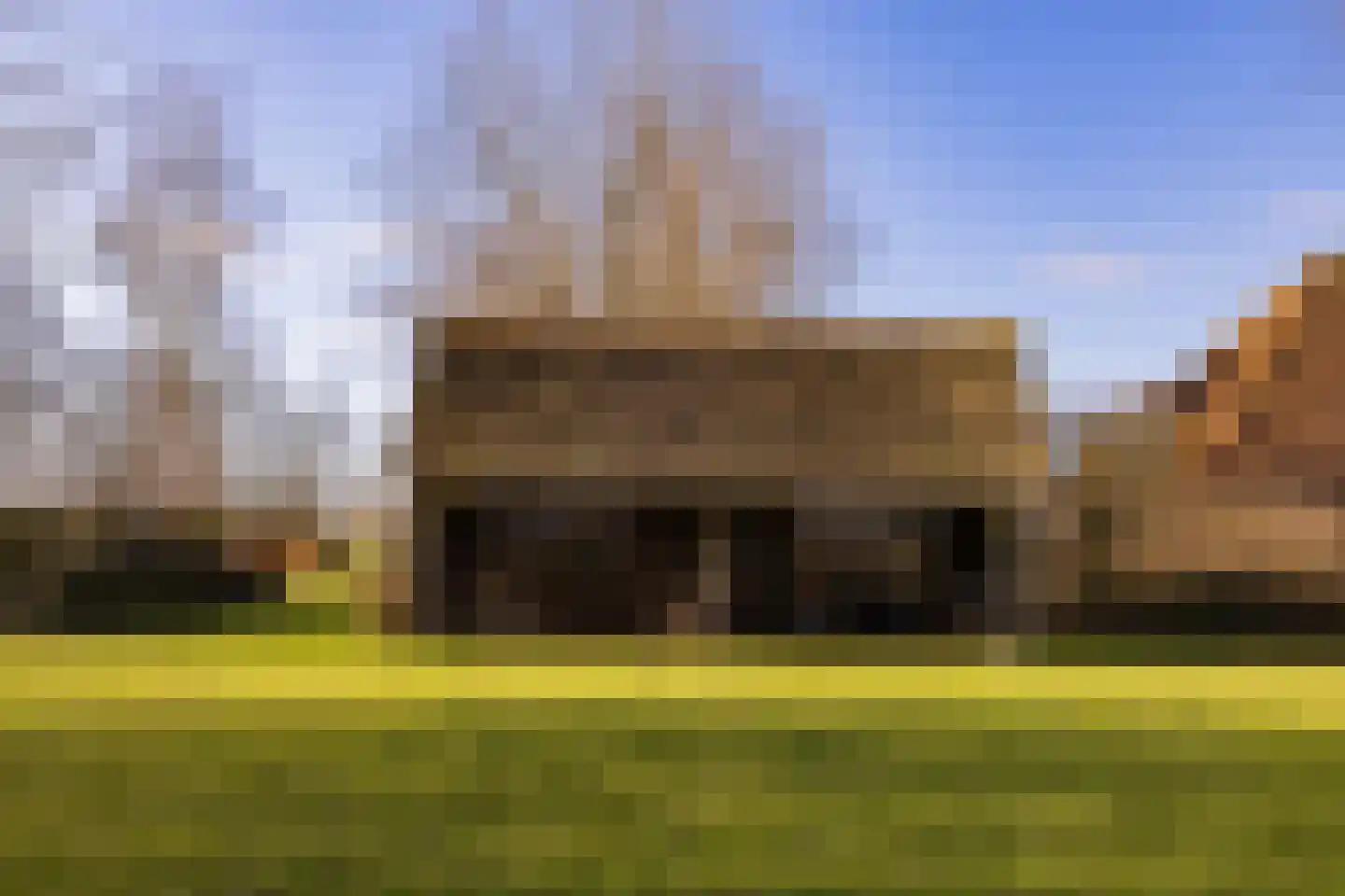 Noordschermerdijk 6 Oterleek thumbnail 27