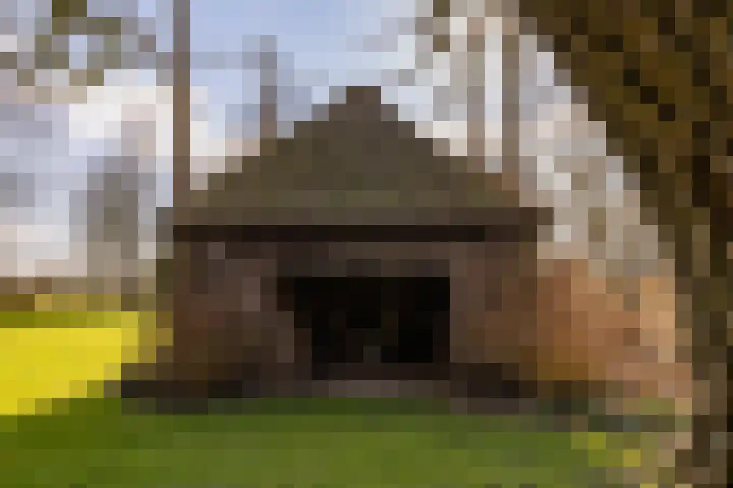 Noordschermerdijk 6 Oterleek thumbnail 28